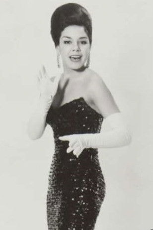 Foto de Barbara Randolph