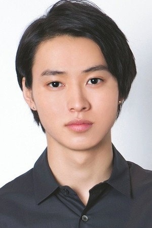 Foto de Kento Yamazaki