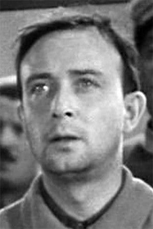 Foto de Henri Marchand