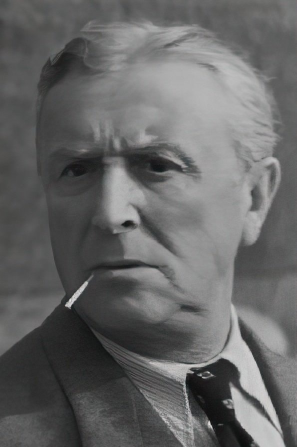 Foto de Paul Ollivier