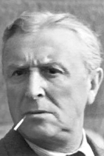 Foto de Paul Ollivier