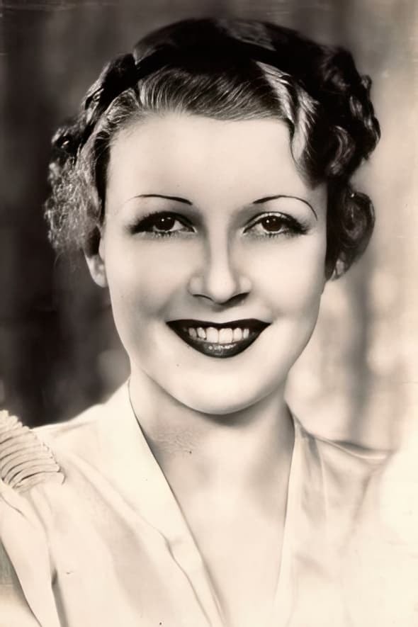 Foto de Germaine Aussey