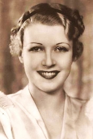 Foto de Germaine Aussey