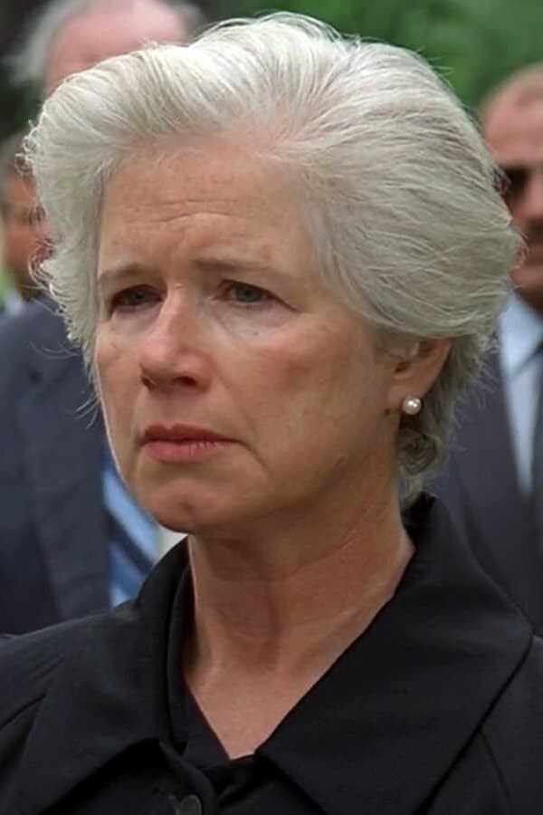 Foto de Rebecca Toolan