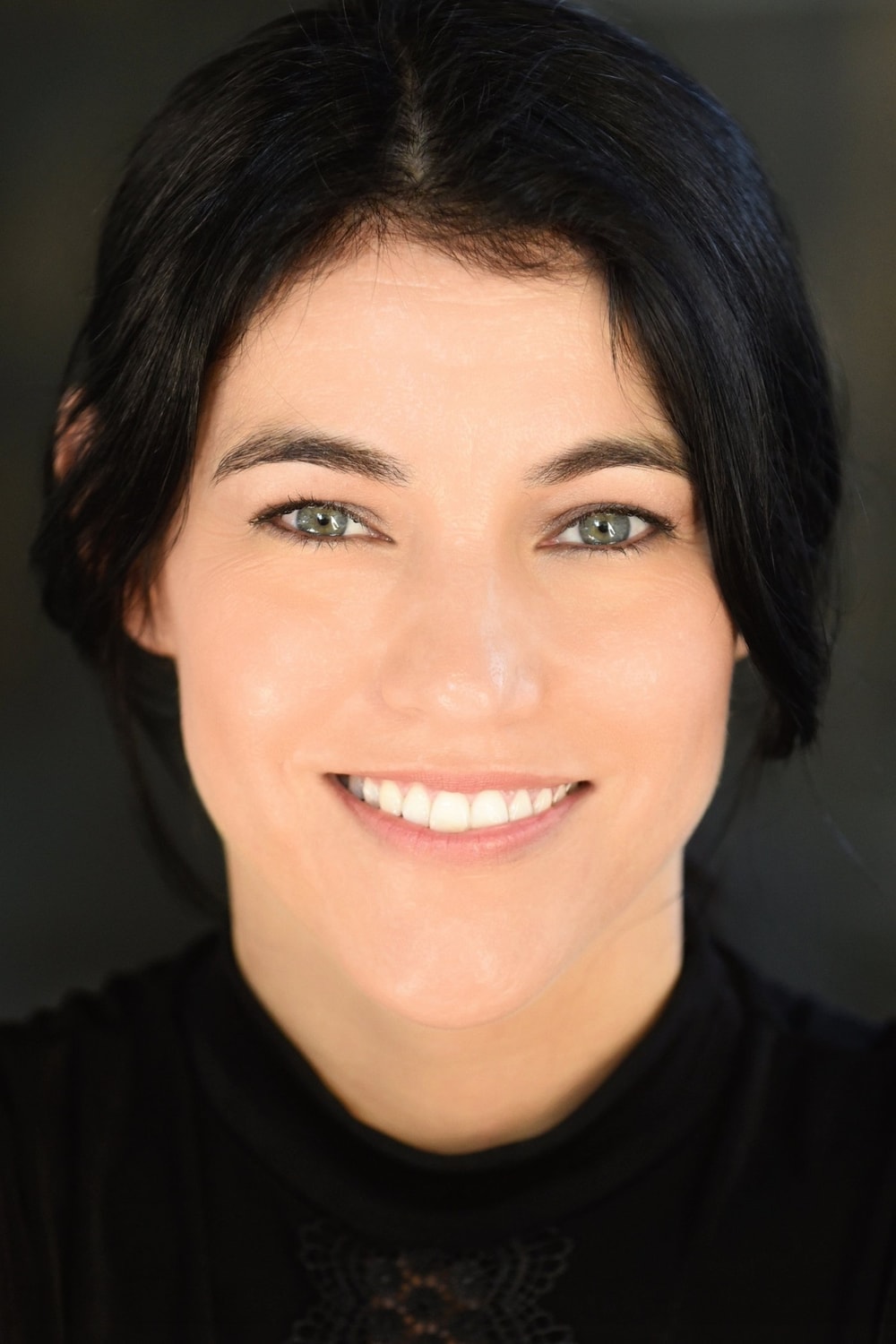 Foto de Victoria Maurette