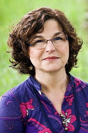 Foto de Marli Bortoletto