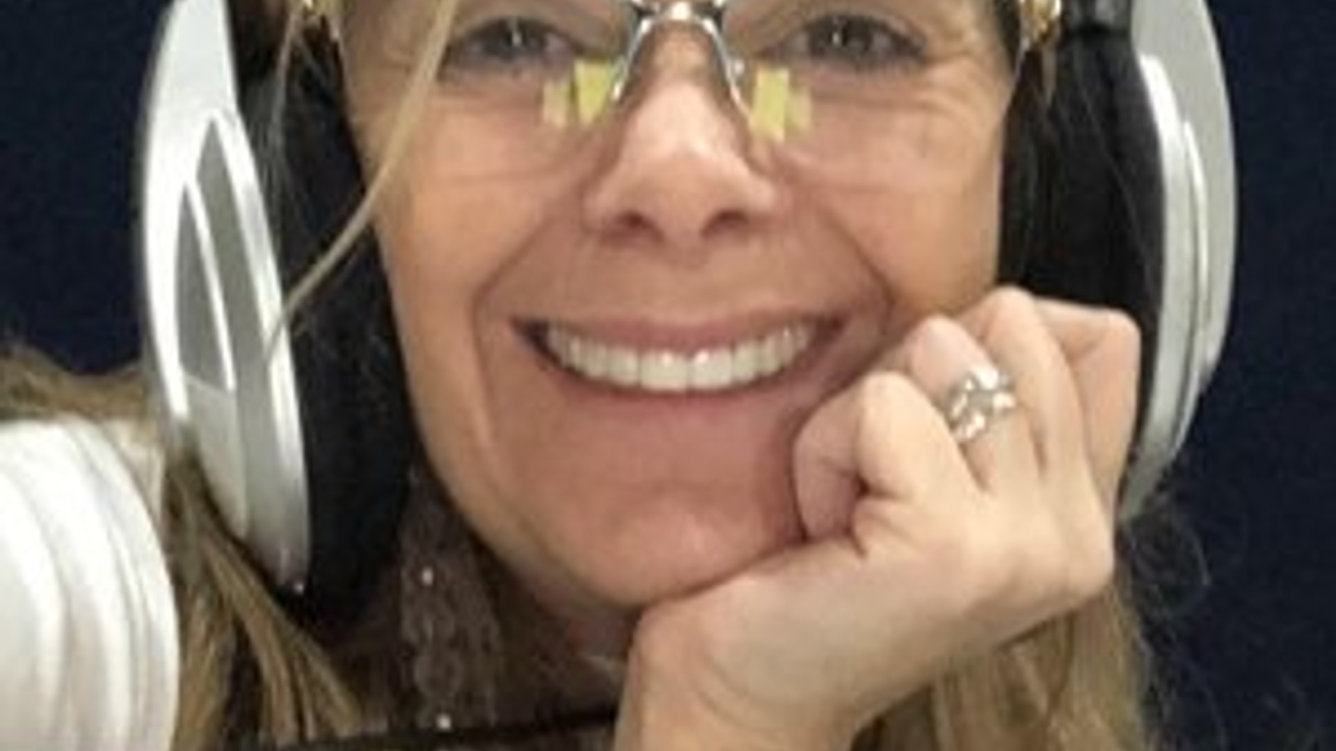 Foto de Angélica Santos