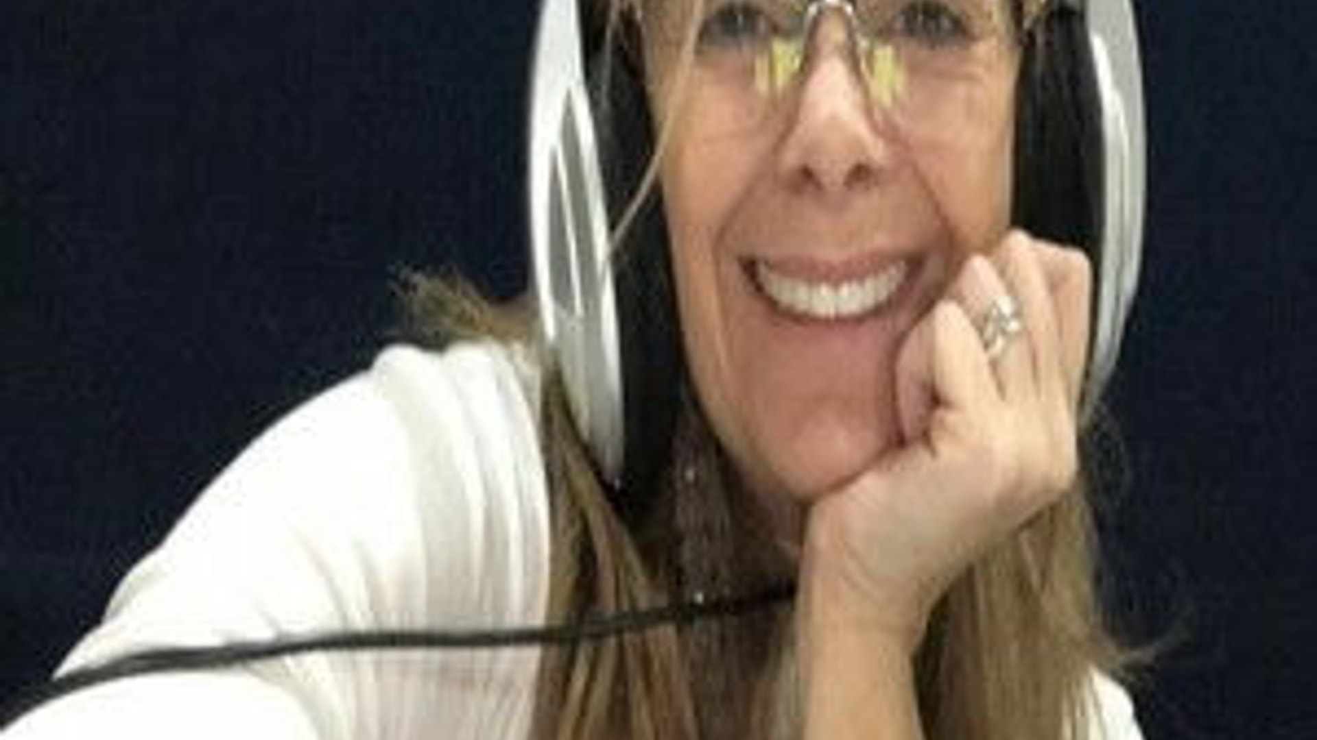 Foto de Angélica Santos