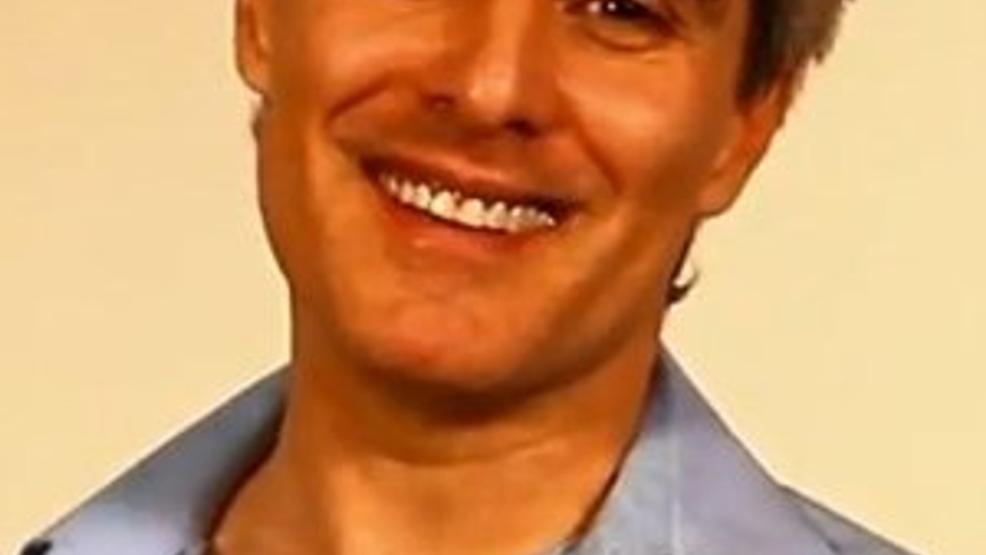 Foto de Paulo Cavalcante