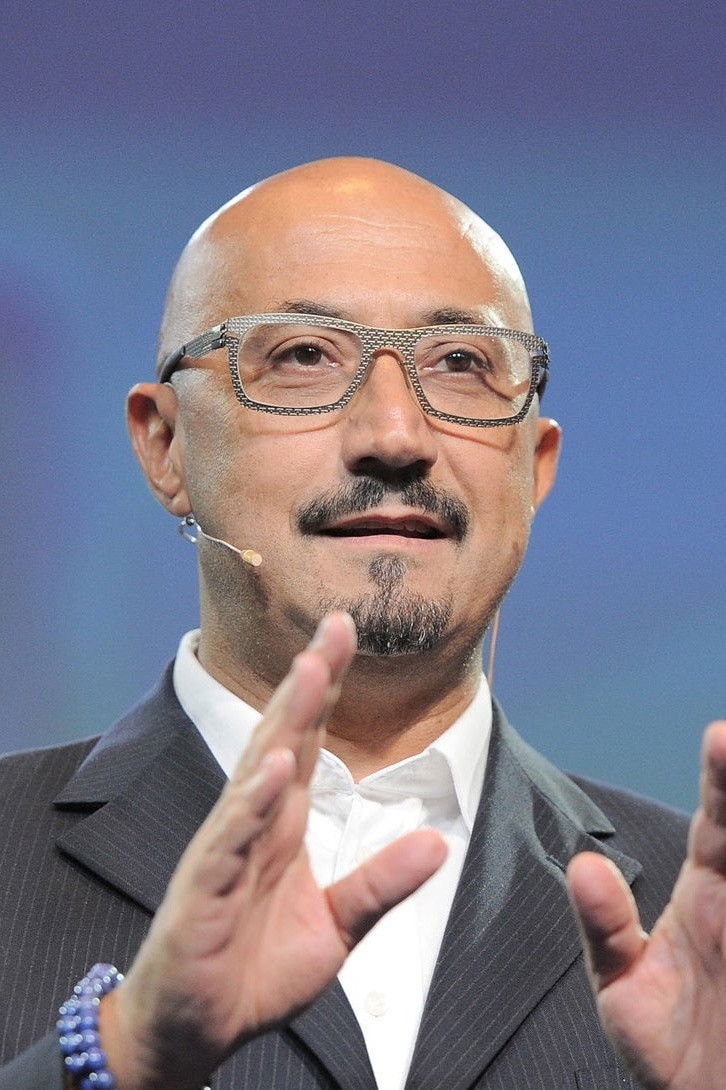 Foto de Peppe Quintale