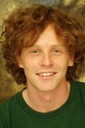 Foto de Giulio Brunetti