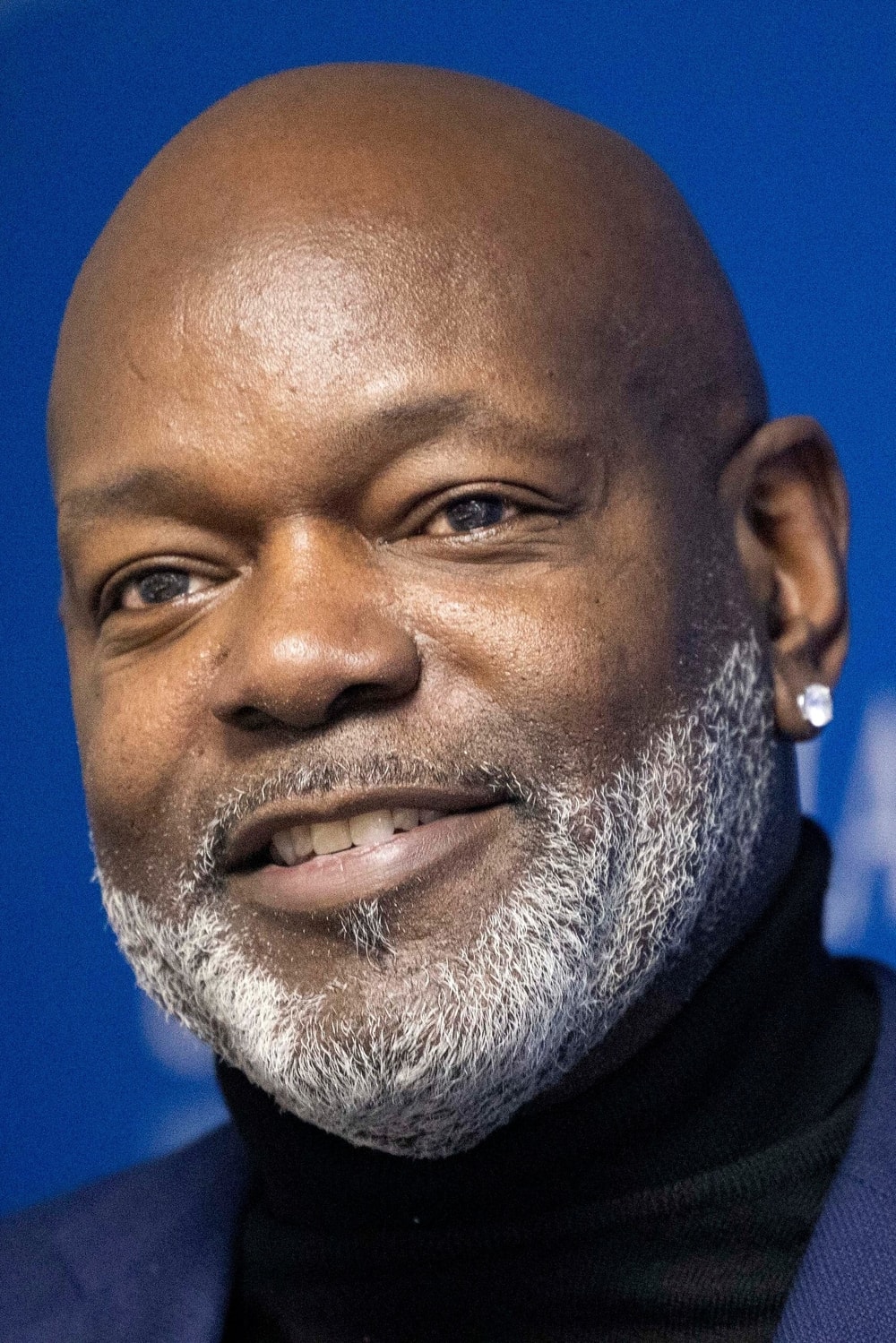 Foto de Emmitt Smith