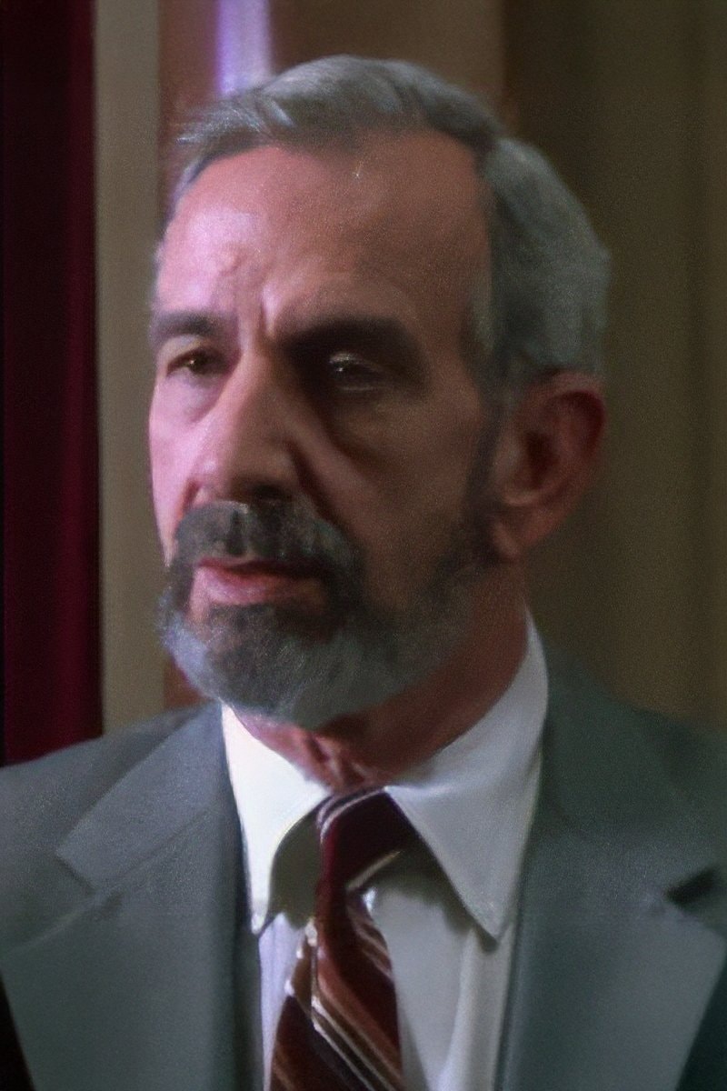 Foto de Felix Shuman