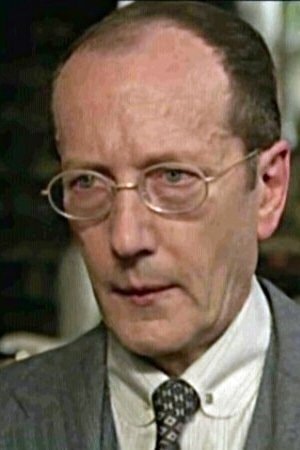 Foto de Pierre Belot