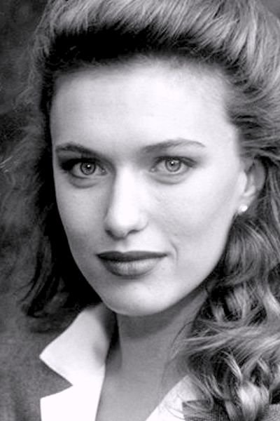 Foto de Laetitia Gabrielli