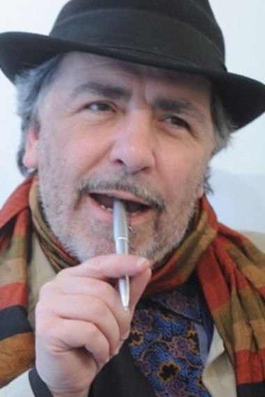 Foto de Jean-Marie Blanche