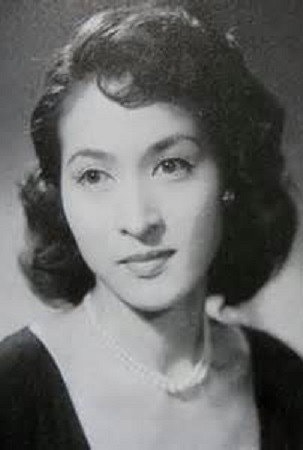 Foto de Miki Sanjō