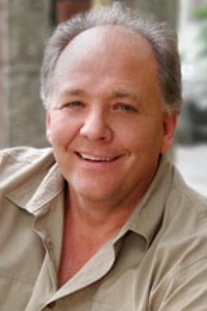 Foto de Robert Conder