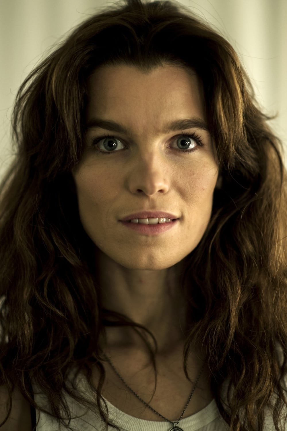 Foto de Marie Bach Hansen