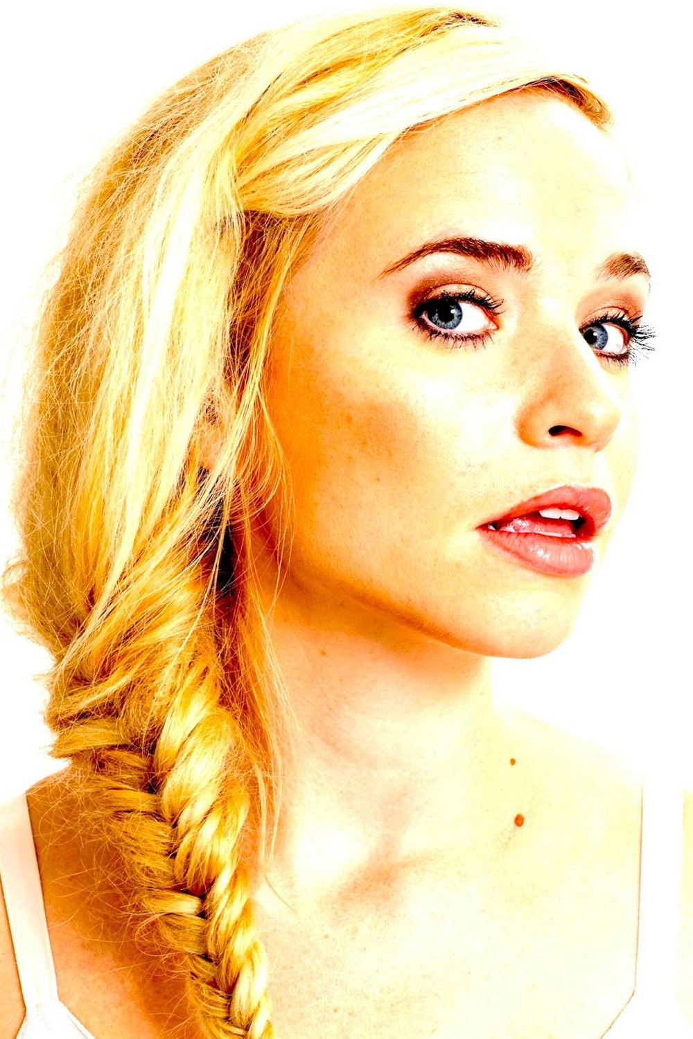 Foto de Lea Baastrup Rønne