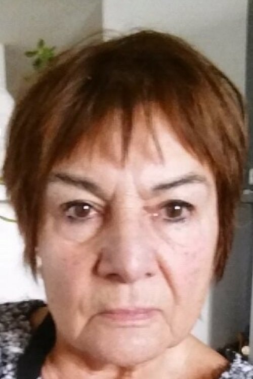 Foto de Chantal Liennel