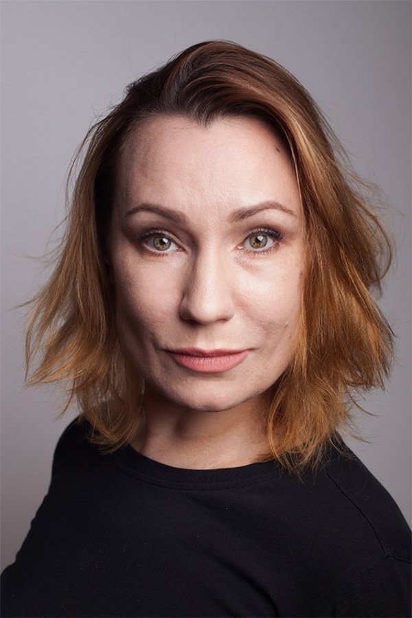 Foto de Ольга Тумайкина