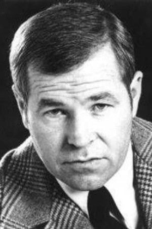 Foto de Charles Cyphers