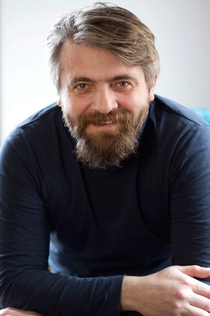 Foto de Alin Panc