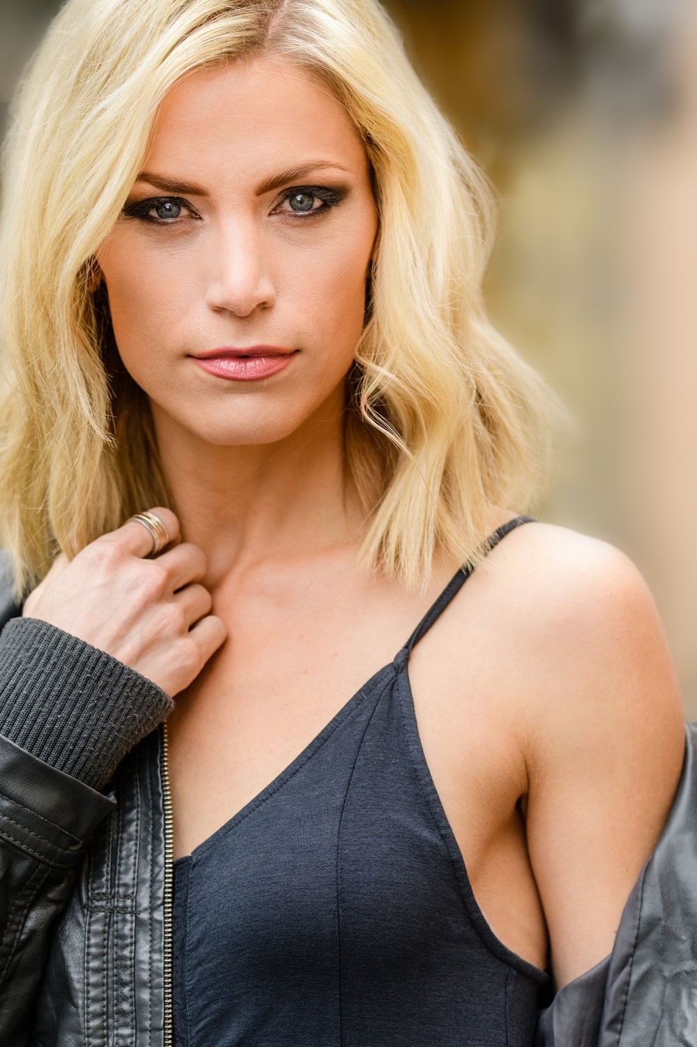 Foto de Renny Grames