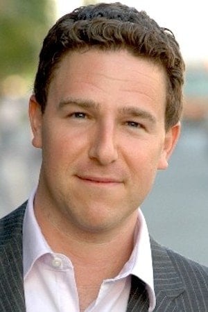 Foto de Jason Harris