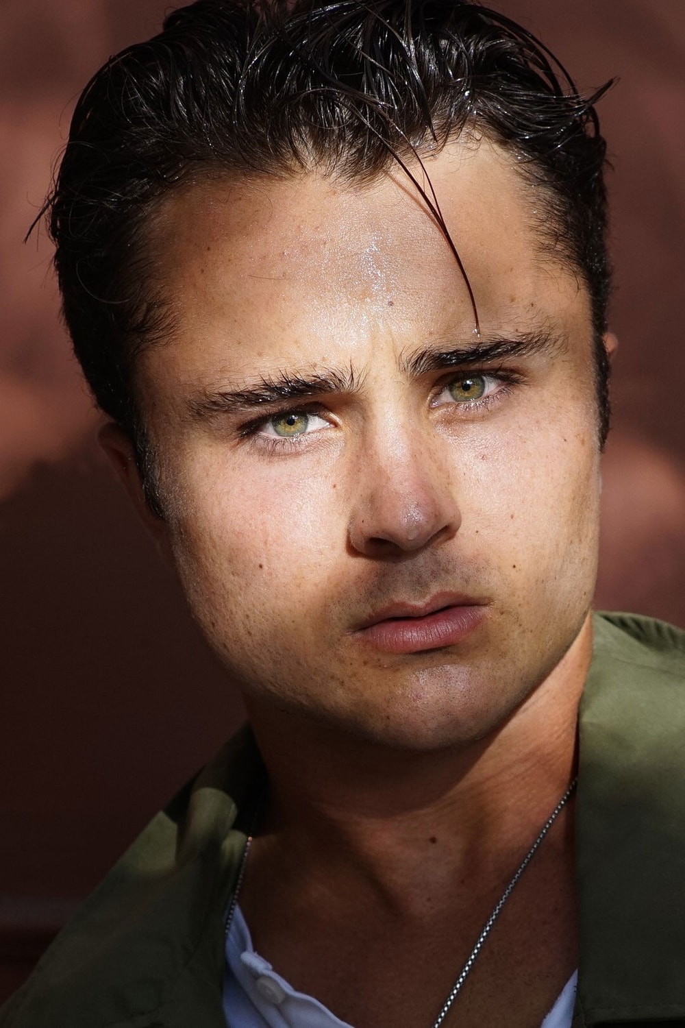 Foto de Gattlin Griffith