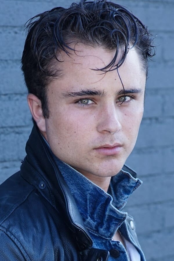 Foto de Gattlin Griffith