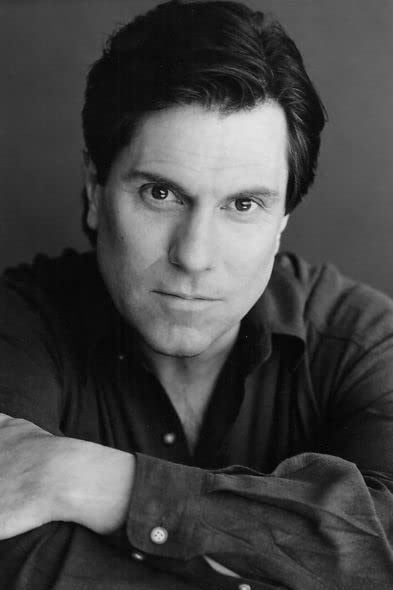 Foto de Tracy Griswold