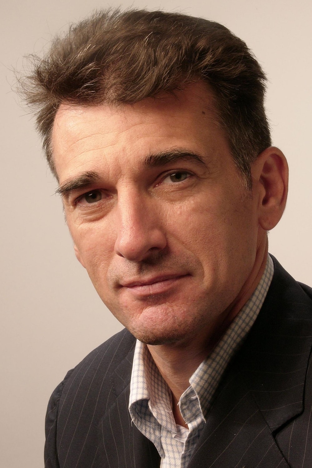 Foto de Thierry Desmichelle