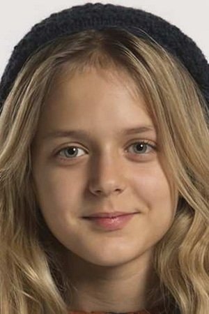 Foto de Amalie Kruse Jensen