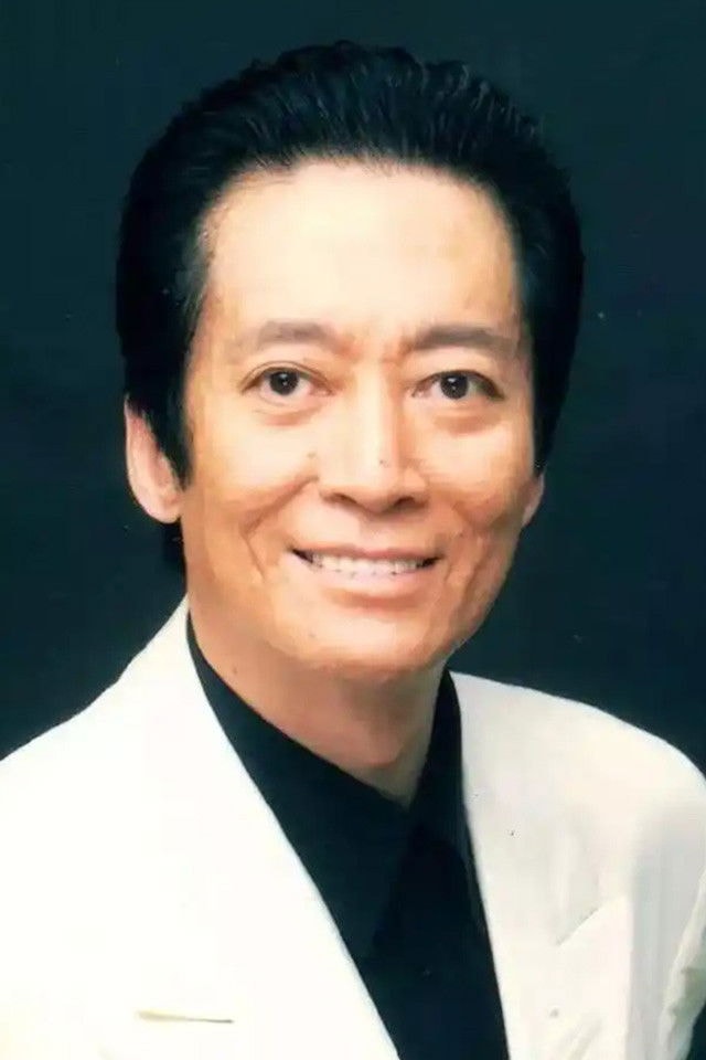 Foto de Sunny Fang Kang