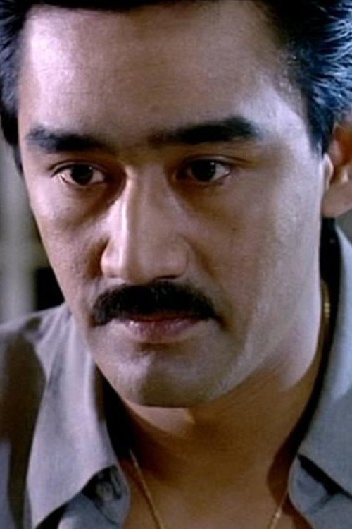 Foto de 米高丁嘉