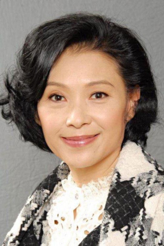 Foto de Lisa Lui Yau-Wai
