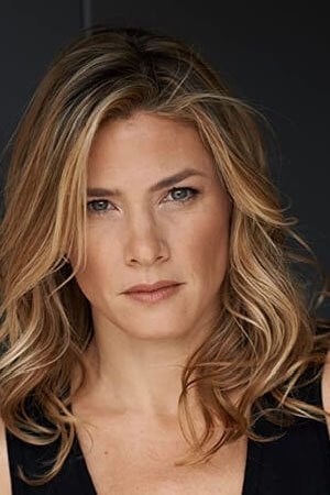 Foto de Jessica Lindsey