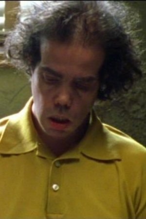 Foto de Gianin Loffler