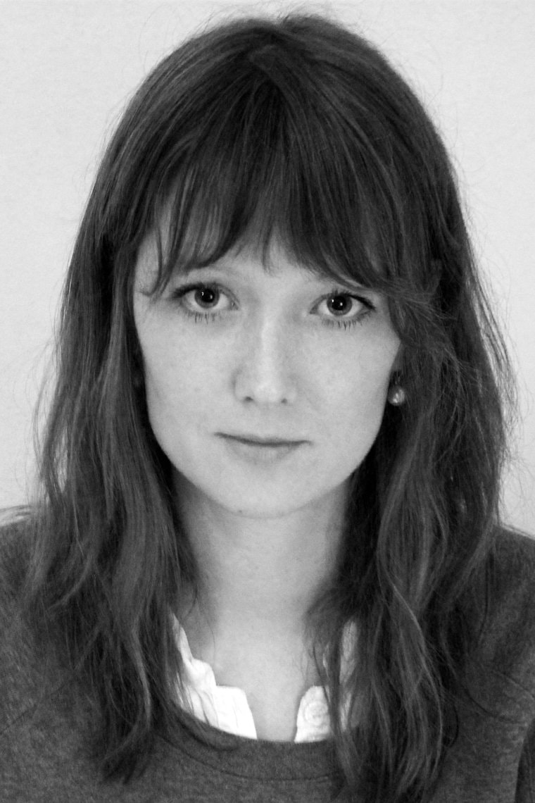 Foto de Pella Kågerman