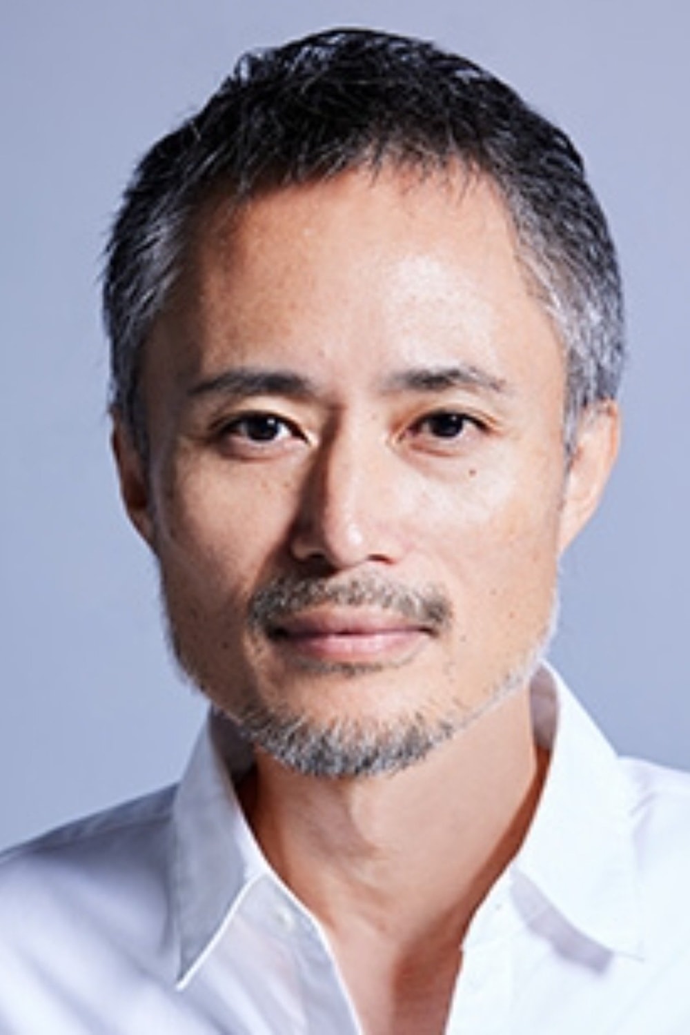 Foto de 小林元樹