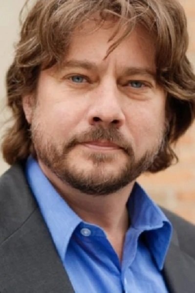 Foto de Duncan Ollerenshaw