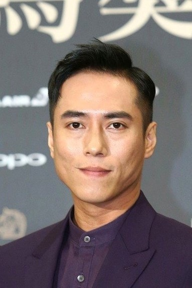 Foto de Kaiser Chuang