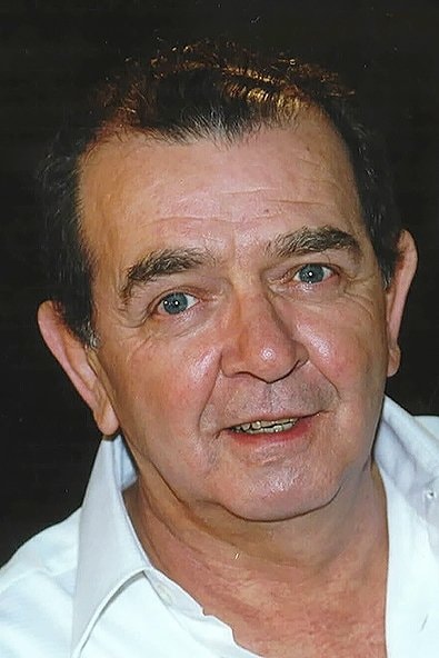 Foto de Umberto Magnani