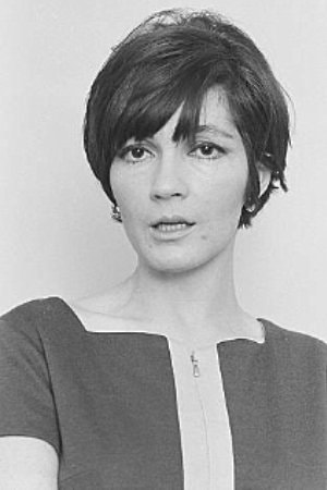 Foto de Rebecca Darke