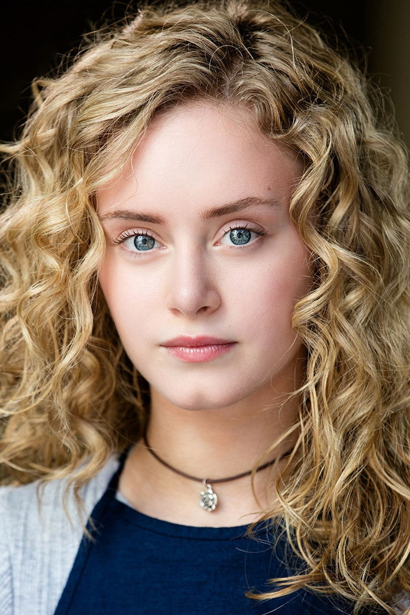 Foto de Danielle Kotch