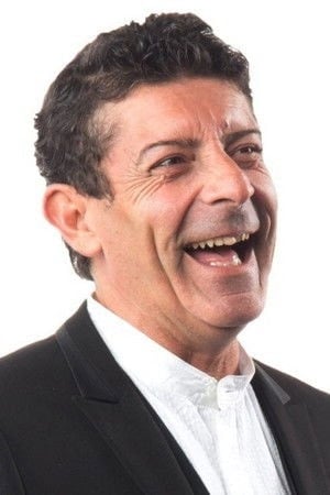 Foto de Luca Laurenti