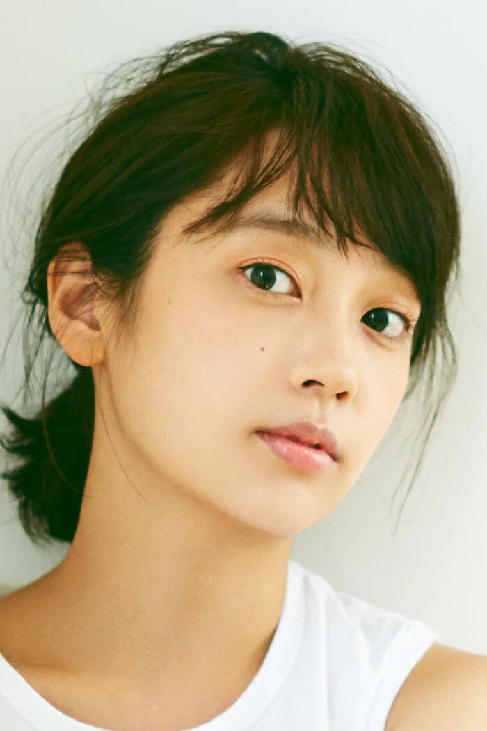 Foto de Kurumi Shimizu