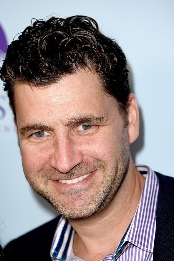 Foto de Fernando Szew